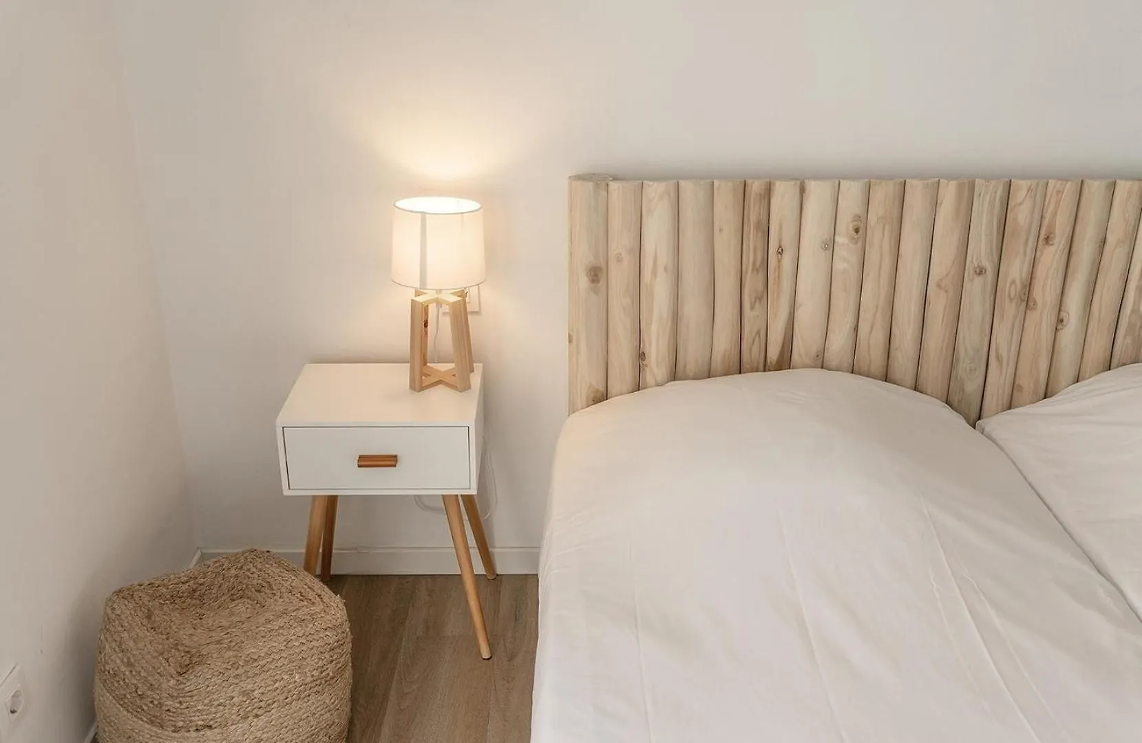 Ferienhaus Mit Privatpool Fuer 8 Personen Ca 117 Qm In Empuriabrava, Costa Brava Golf De Roses 0*, 艾姆布里亚布拉瓦