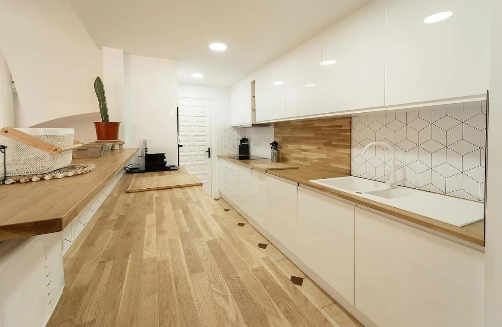 Ferienhaus Mit Privatpool Fuer 8 Personen Ca 117 Qm In Empuriabrava, Costa Brava Golf De Roses 艾姆布里亚布拉瓦