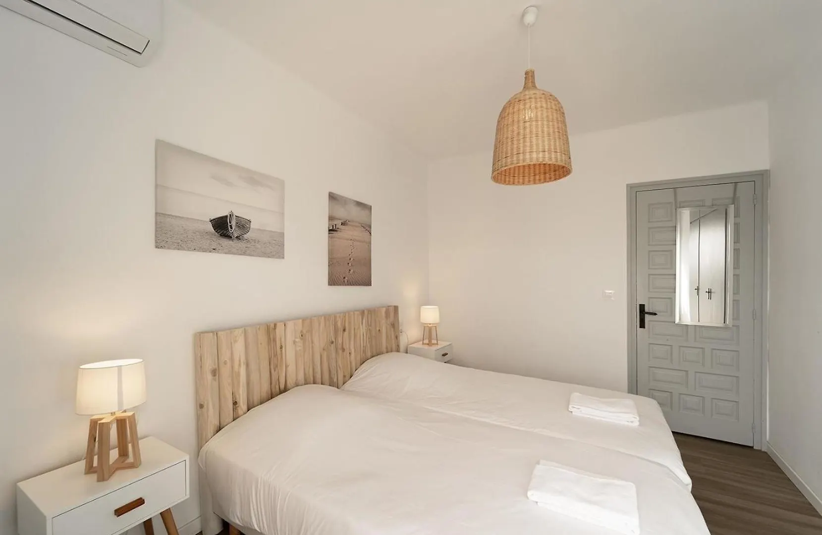 Holiday home Ferienhaus Mit Privatpool Fuer 8 Personen Ca 117 Qm In Empuriabrava, Costa Brava Golf De Roses Spain