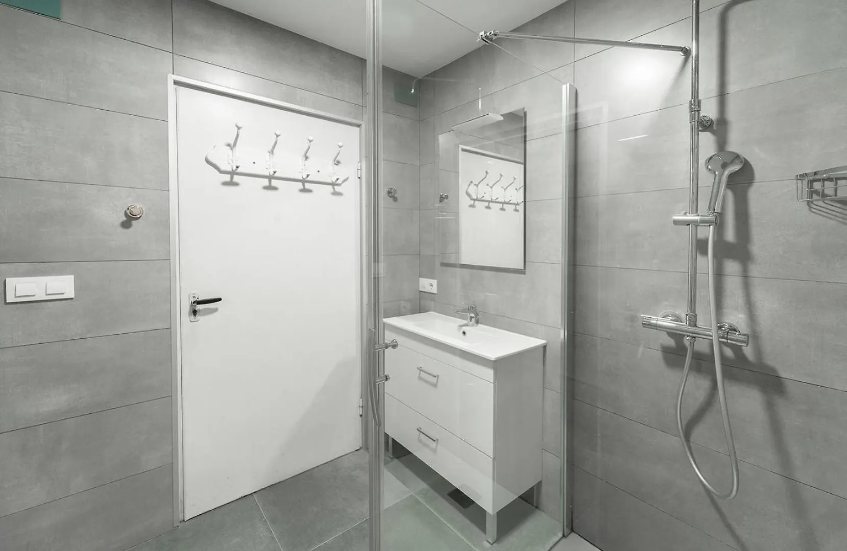 Prázdninový dům Ferienhaus Mit Privatpool Fuer 8 Personen Ca 117 Qm In Empuriabrava, Costa Brava Golf De Roses