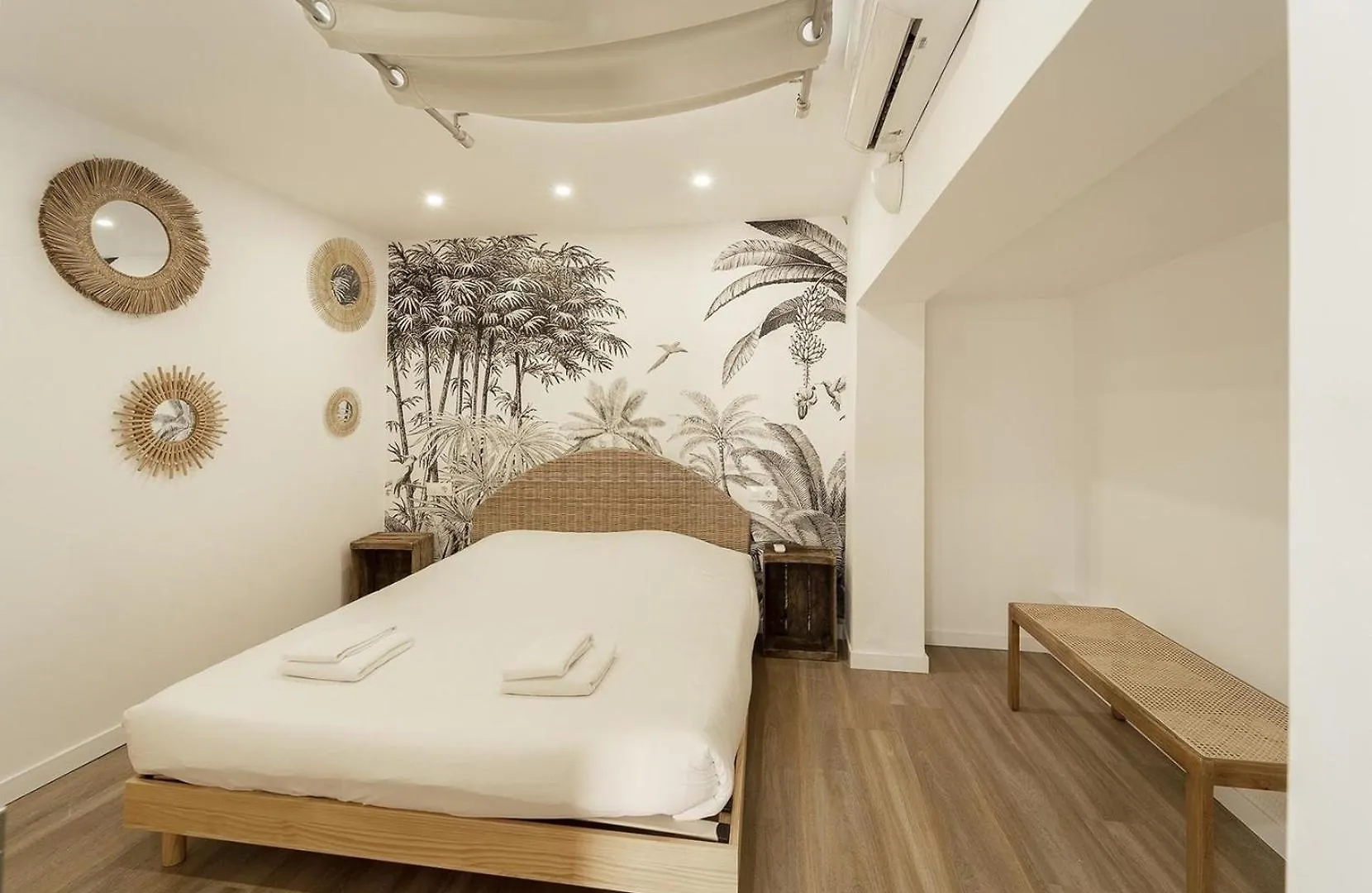 Ferienhaus Mit Privatpool Fuer 8 Personen Ca 117 Qm In Empuriabrava, Costa Brava Golf De Roses Prázdninový dům