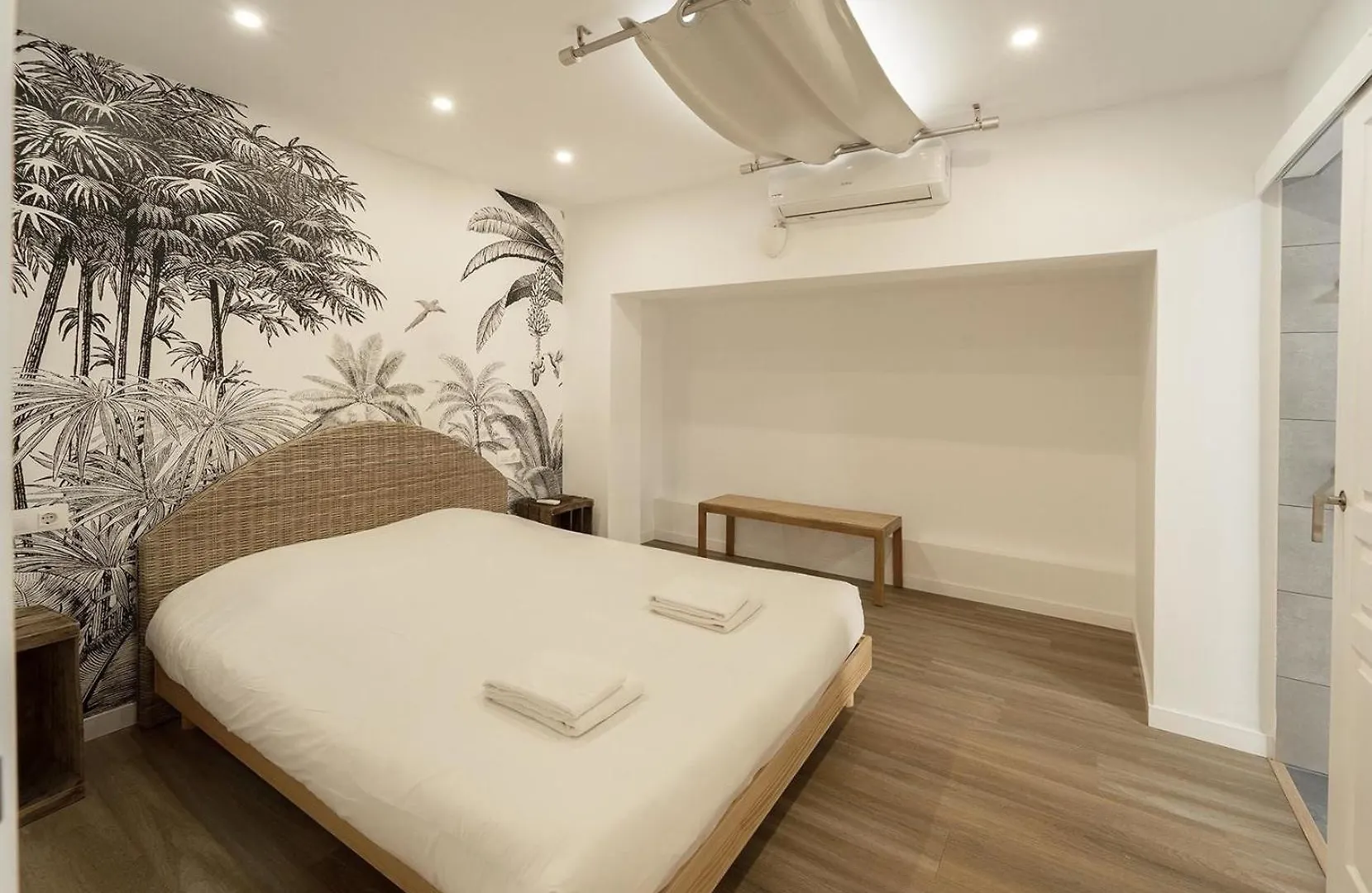 Ferienhaus Mit Privatpool Fuer 8 Personen Ca 117 Qm In Empuriabrava, Costa Brava Golf De Roses 0*, Empuriabrava